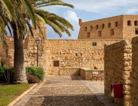 Lais Puzzle - Melilla - 1.000 Teile