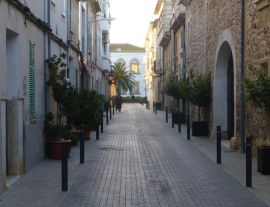 Lais Puzzle - Sa Pobla. Mallorca - 1.000 Teile