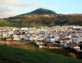 Lais Puzzle - Es Mercadal, Menorca - 1.000 Teile