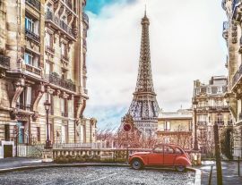 Lais Puzzle - Paris  - 1.000 Teile
