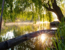 Lais Puzzle - Bourges, Frankreich - 1.000 Teile
