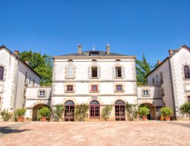 Lais Puzzle - La Roche Sur Yon, Frankreich - 1.000 Teile