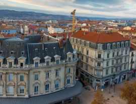 Lais Puzzle - Valence Frankreich - 1.000 Teile