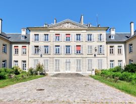 Lais Puzzle - Palaiseau, Frankreich - 1.000 Teile