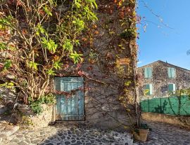 Lais Puzzle - Biot, Frankreich - 1.000 Teile