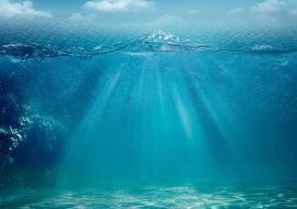 Lais Puzzle - Meer - 1.000 Teile